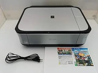 Canon MP540のサムネイル画像