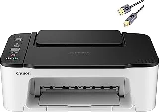 Canon PIXMA TS3522のサムネイル画像