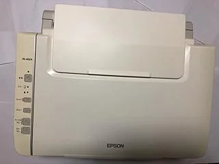 エプソン Colorio PX-402Aのサムネイル画像