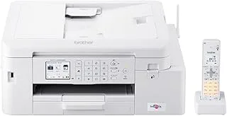 ブラザー MFC-J4940DNのサムネイル画像