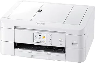 ブラザー PRIVIO DCP-J914Nのサムネイル画像