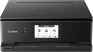 Canon PIXMA TS8750のサムネイル画像