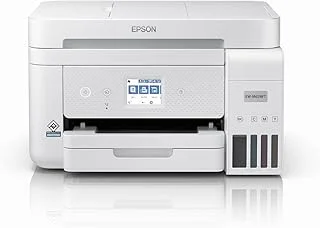 エプソン EW-M674FTのサムネイル画像