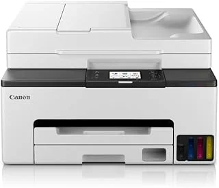 キヤノン GX2030のサムネイル画像