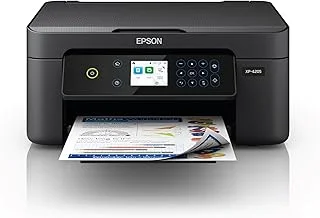 Epson Expression Home XP-4205のサムネイル画像