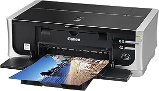 Canon Pixma iP4500のサムネイル画像