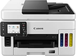 Canon GX6030のサムネイル画像