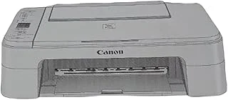 Canon PIXUS TS3130のサムネイル画像