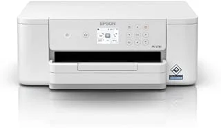 Epson PX-S730のサムネイル画像
