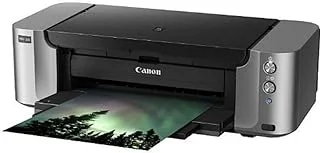 Canon PIXMA PRO-100のサムネイル画像