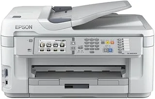 エプソン PX-M5040Fのサムネイル画像
