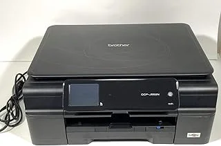 Brother PRIVIO BASIC DCP-J552Nのサムネイル画像