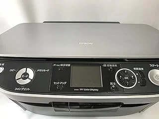 エプソン カラリオ PM-A820のサムネイル画像
