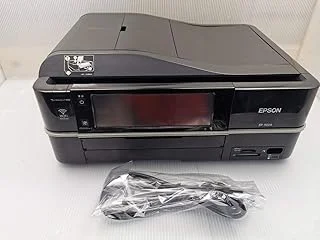 EPSON Colorio EP-902Aのサムネイル画像