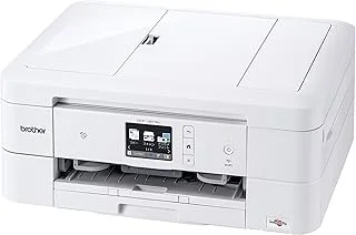 brother DCP-J973N-Wのサムネイル画像