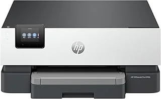 HP OfficeJet Pro 9110bのサムネイル画像
