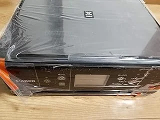 キヤノン PIXUS TS6130のサムネイル画像