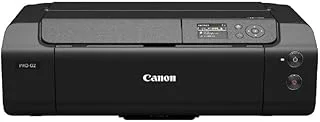Canon imagePROGRAF PRO-G2のサムネイル画像