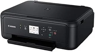 キヤノン PIXUS TS5130のサムネイル画像