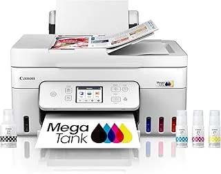 Canon MegaTank G4280のサムネイル画像