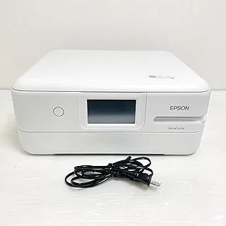 エプソン EW-M754TWのサムネイル画像