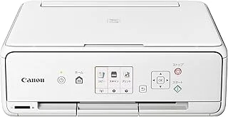 Canon TS5030 WHのサムネイル画像