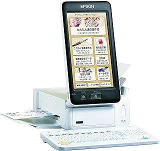 エプソン PF-81-2022のサムネイル画像