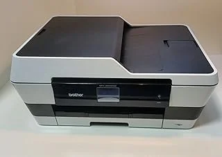 Brother MFC-J6570CDWのサムネイル画像