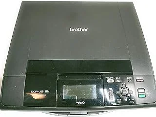 ブラザー MyMio A4インクジェット複合機 DCP-J515Nのサムネイル画像