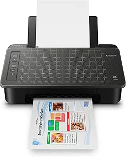 キヤノン PIXMA TS302a ワイヤレスインクジェットプリンターのサムネイル画像