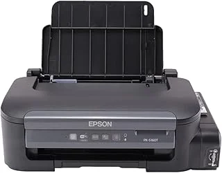エプソン PX-S160T エコタンク搭載モノクロプリンターのサムネイル画像