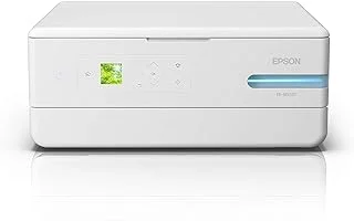 エプソン EP-M553Tのサムネイル画像