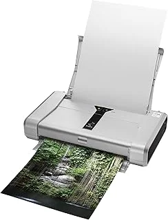 Canon PIXMA IP100Vのサムネイル画像
