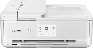 Canon PIXMA TS9551Caのサムネイル画像