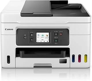 Canon PIXMA GX4030のサムネイル画像