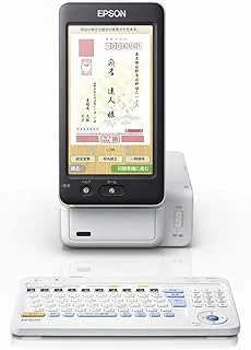 Epson PF-81-2019のサムネイル画像
