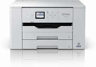 Epson PX-S6010のサムネイル画像