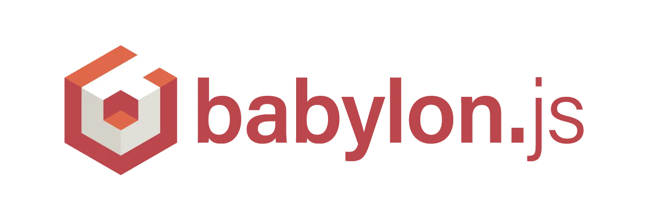 Babylon.jsのサムネイル画像