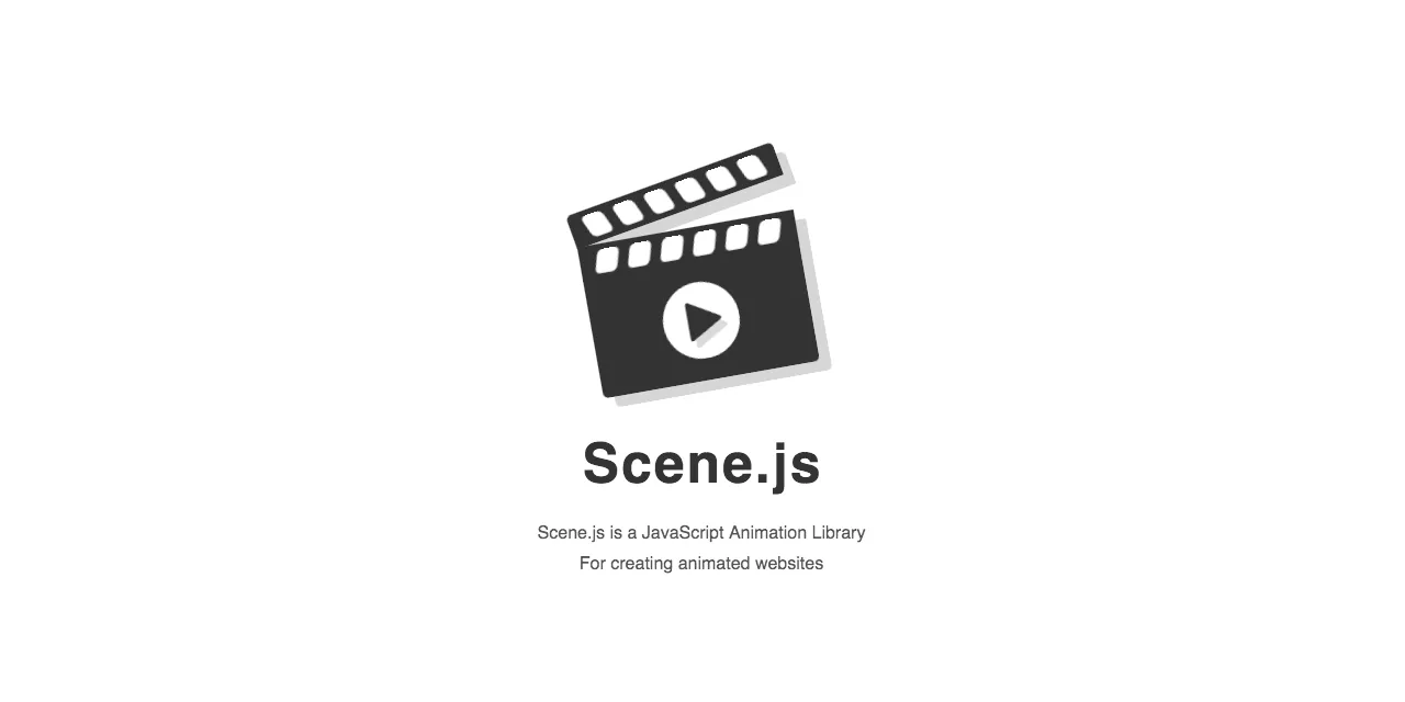 Scene.jsのサムネイル画像