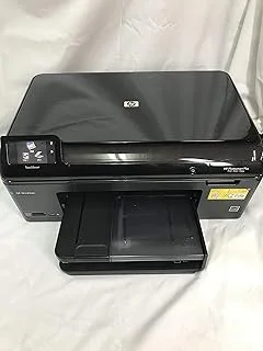 HP Photosmart Plus B209Aのサムネイル画像