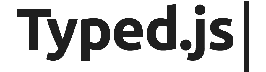 Typed.jsのサムネイル画像