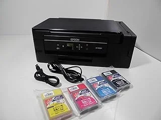 EPSON プリンター EP-M570T エコタンク搭載のサムネイル画像