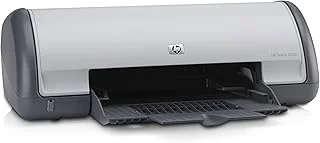 HP Deskjet D1530のサムネイル画像