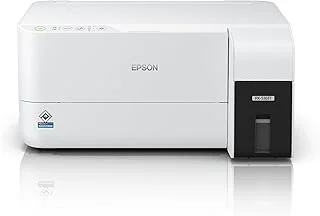 エプソン エコタンク搭載 PX-S161Tのサムネイル画像