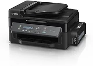 エプソン PX-M160T エコタンク搭載プリンターのサムネイル画像