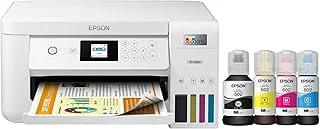 Epson EcoTank ET-2850のサムネイル画像