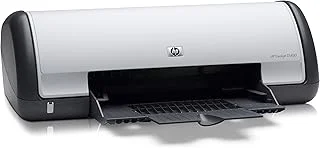 HP Deskjet D1430のサムネイル画像