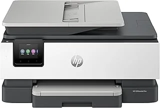 HP Officejet Pro 8120のサムネイル画像