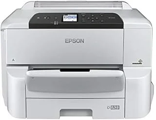 エプソン ビジネスインクジェット PX-S7110のサムネイル画像