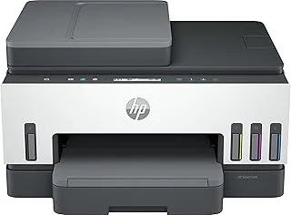 HP Smart Tank 750 6UU47Aのサムネイル画像